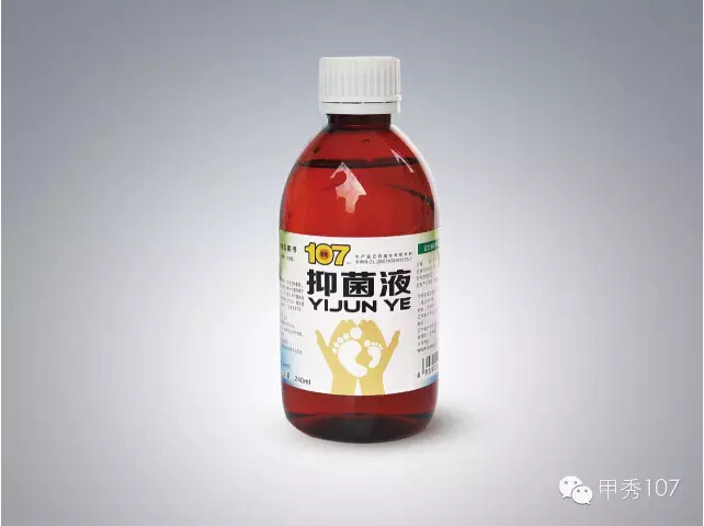 ����107�־�Һ