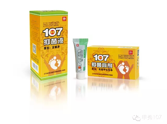 ����107�־������Һ